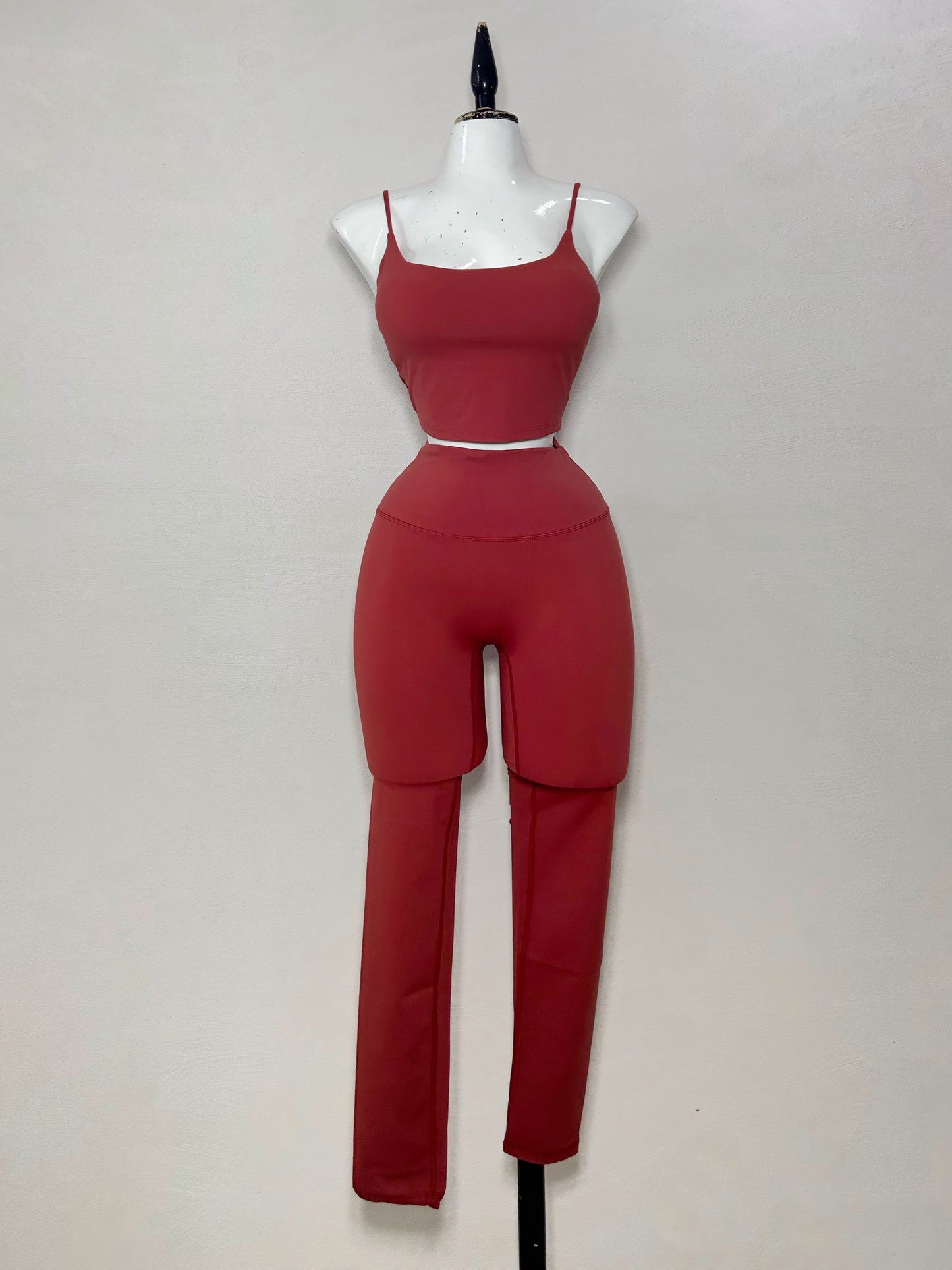 Set medium 02 ladrillo