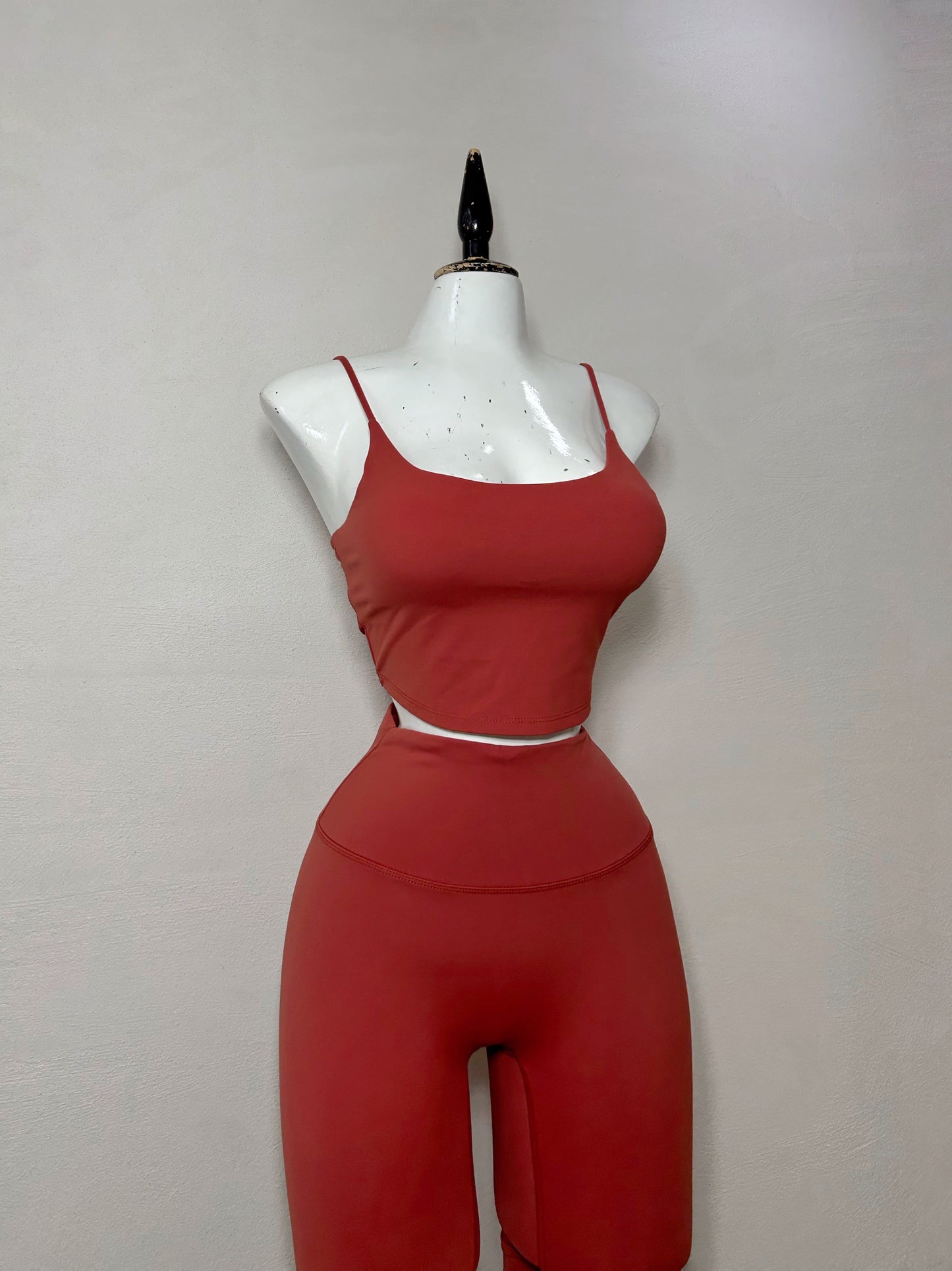 Set medium 02 ladrillo