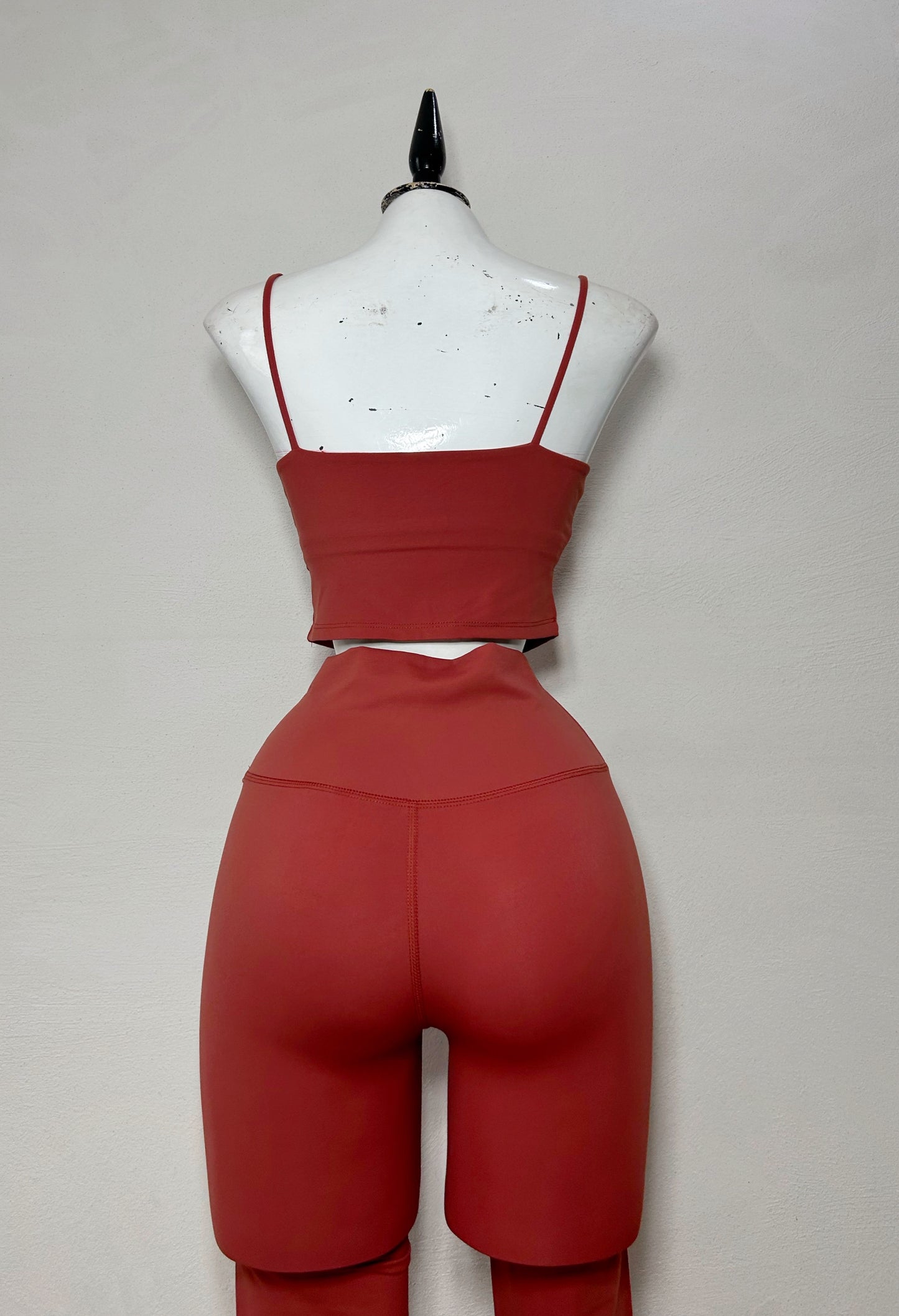 Set medium 02 ladrillo