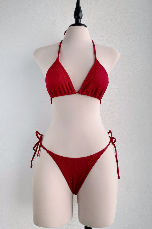Bikini Tinto