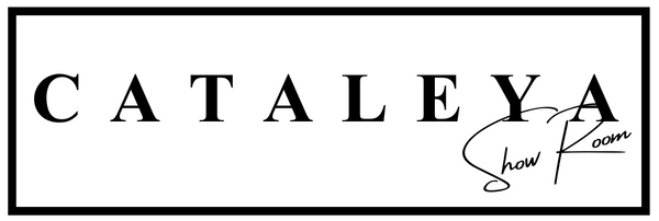 CATALEYA