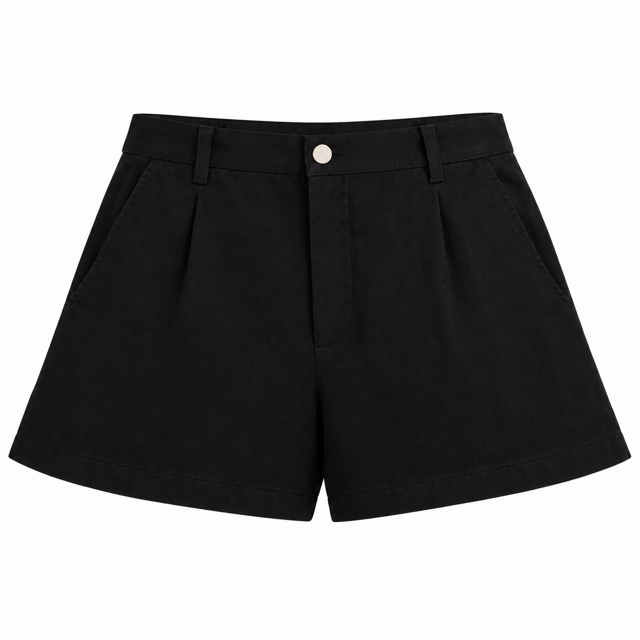 Short Negro Flare